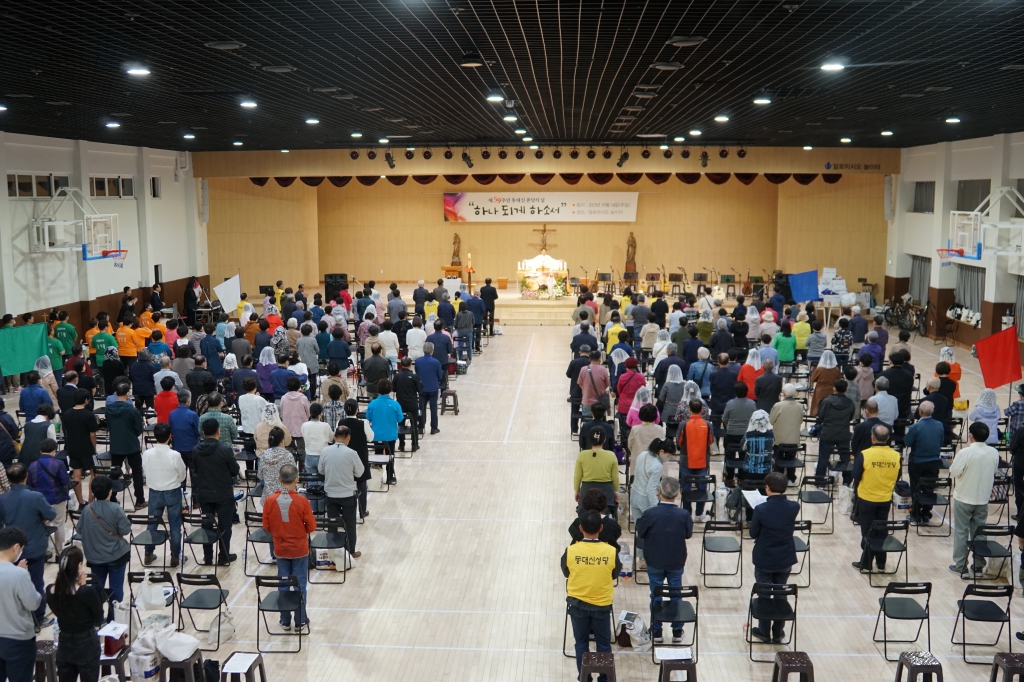 20230514동대신성당본당의날59주년006(수정).JPG