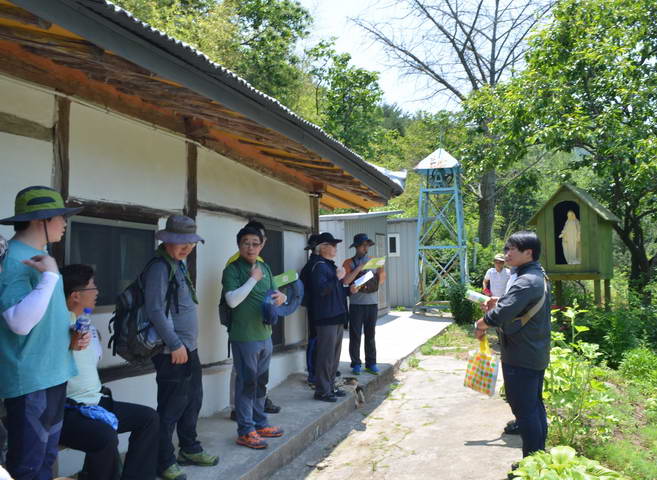 DSC_4047_resize.JPG