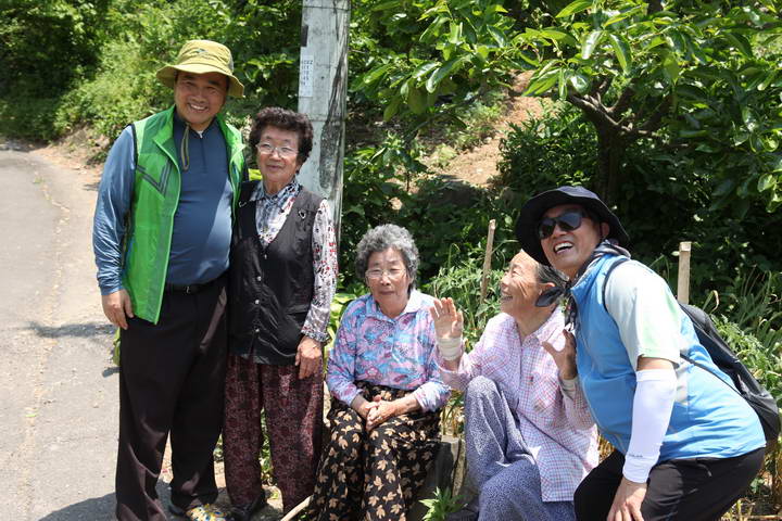 IMG_6553_resize.JPG