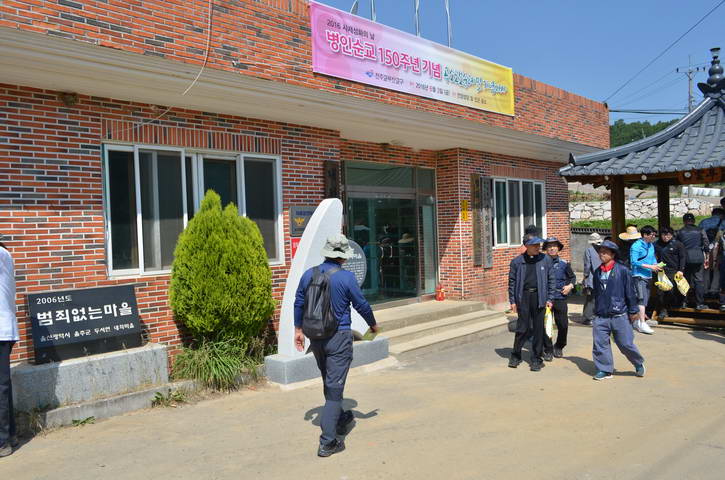 DSC_3781_resize.JPG