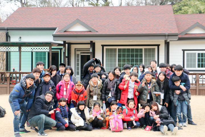 IMG_17933 (121)_resize.jpg