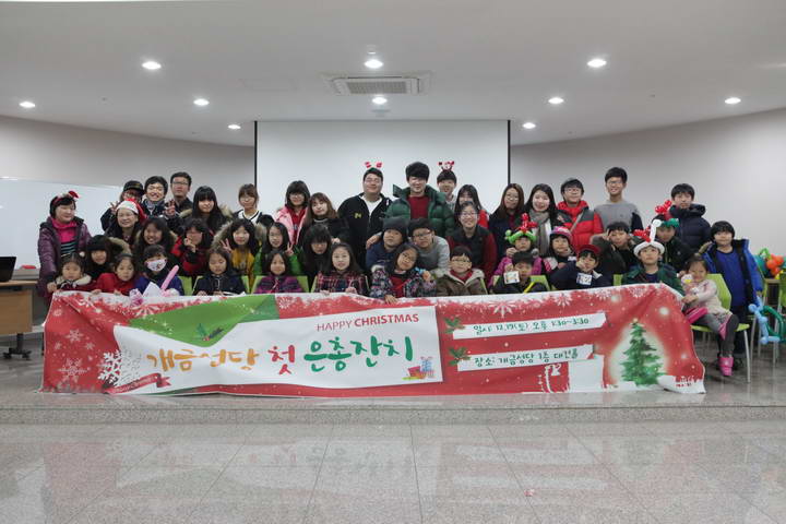 IMG_4105_resize.JPG