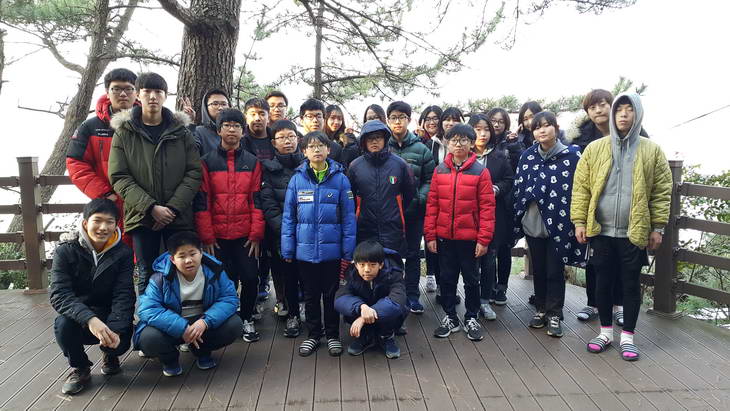 20160131_093920_resize.jpg