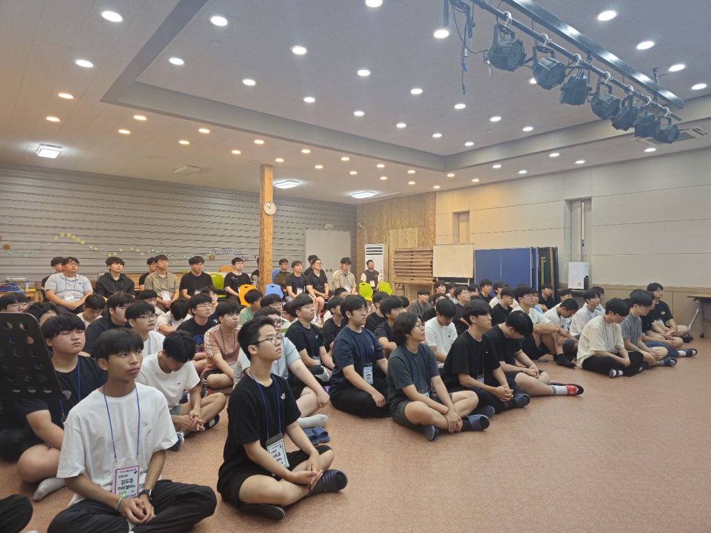 20240729예비신학생하계피정085.jpg