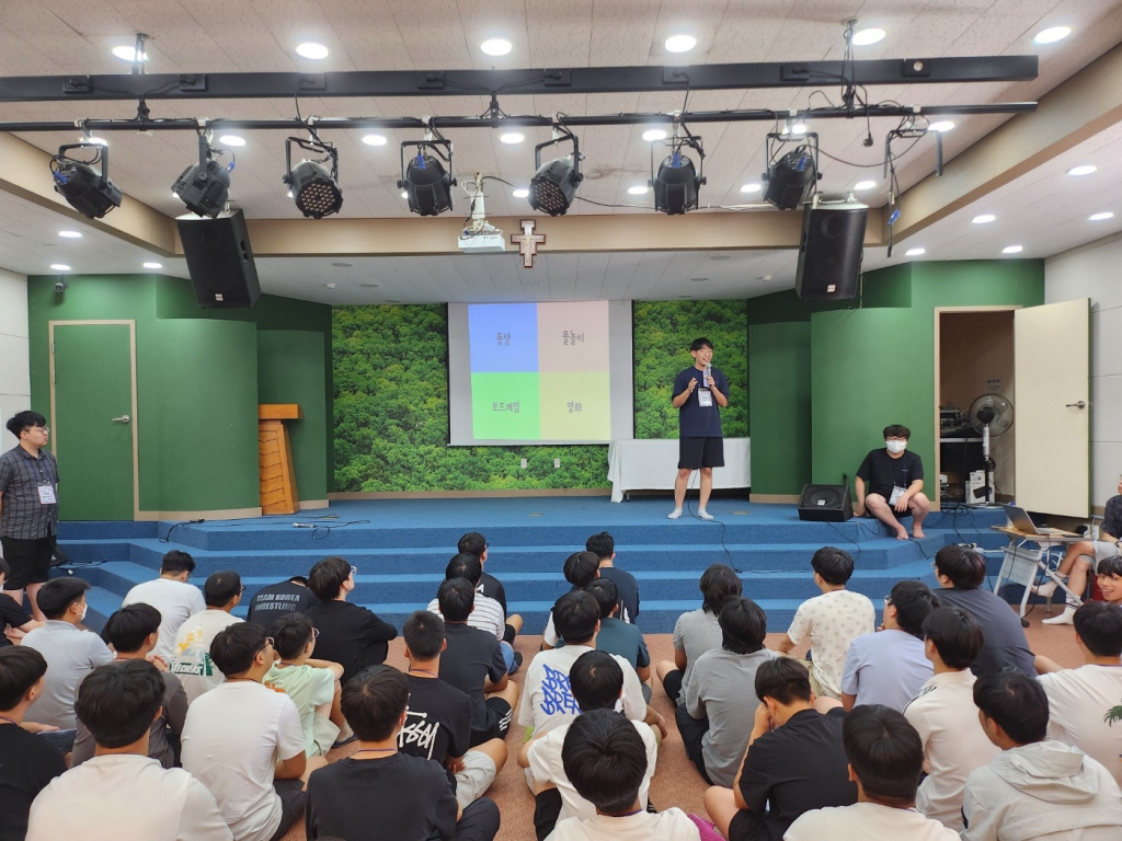 20240729예비신학생하계피정029.jpg