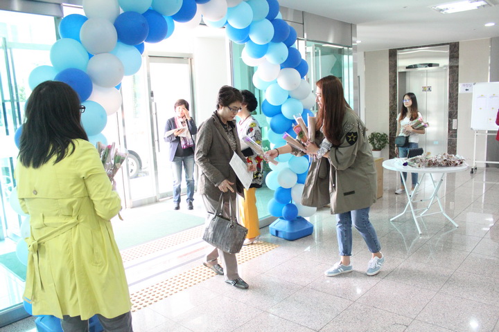 IMG_0522_resize.JPG
