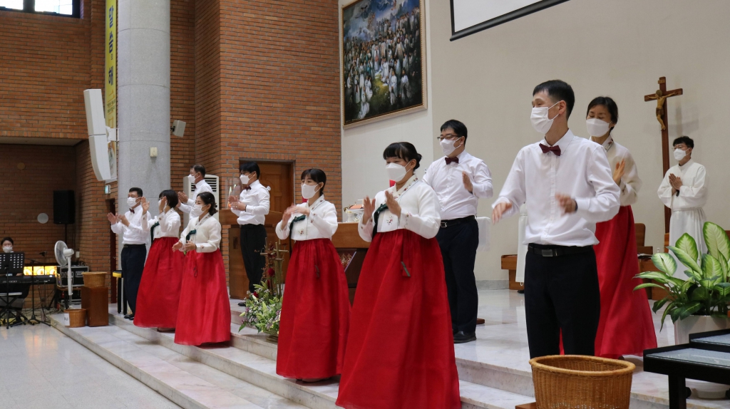 20220918삼계성당본당의날18주년감사미사003.jpg