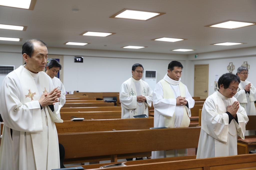 20260202사제서품25주년기념감사미사009.JPG