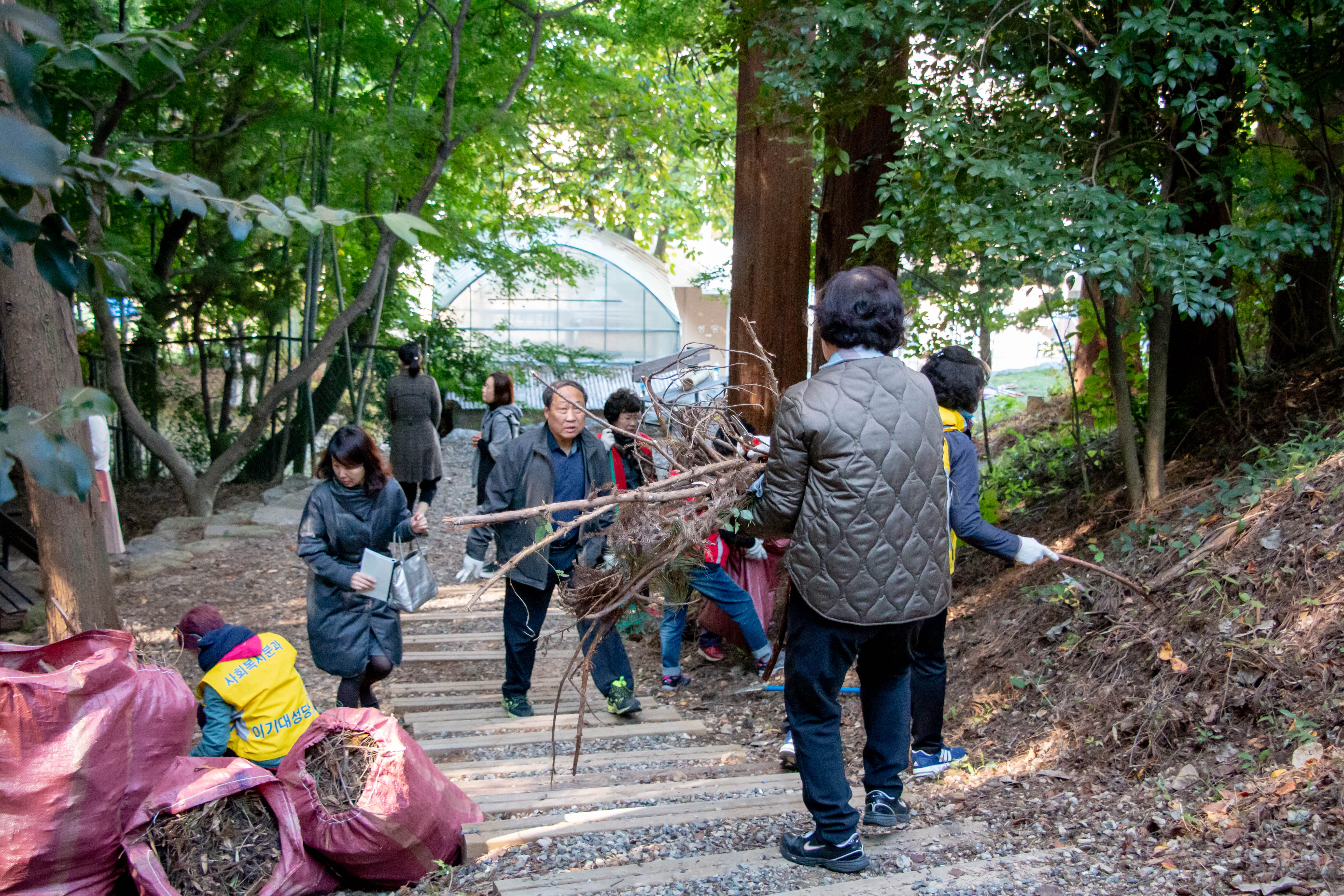 20191109사회복지분과자연정화활동023.jpg