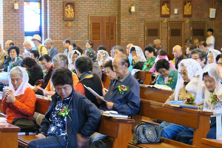 IMG_1279_resize.JPG