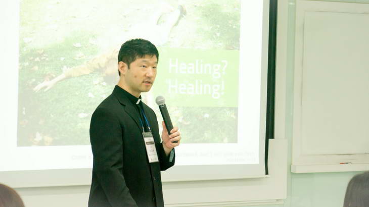 20160903로사리오카리타스산하어린이집교사연수 LT034_resize.jpg