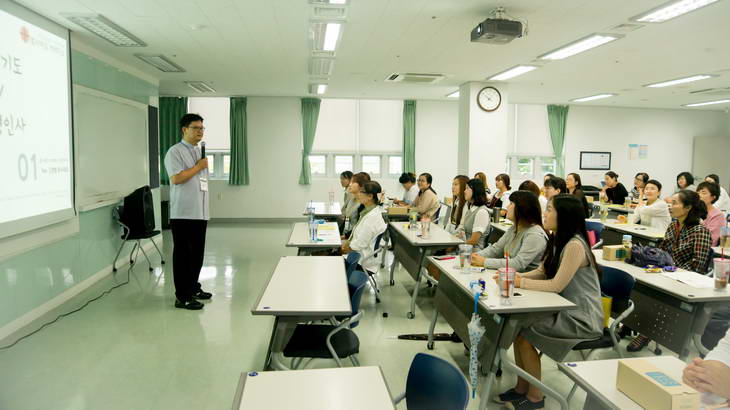 20160903로사리오카리타스산하어린이집교사연수 LT011_resize.jpg