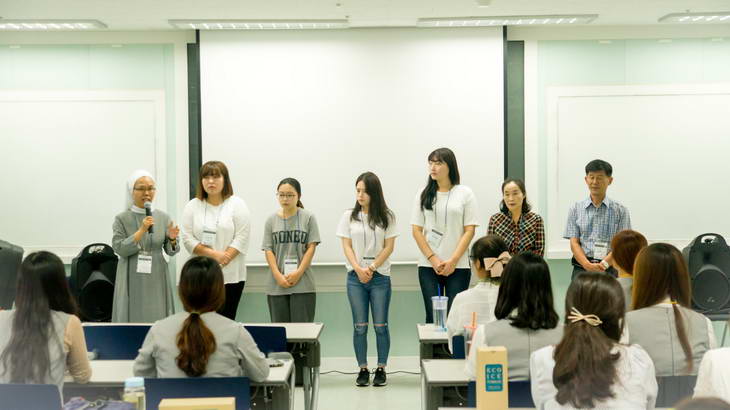 20160903로사리오카리타스산하어린이집교사연수 LT025_resize.jpg