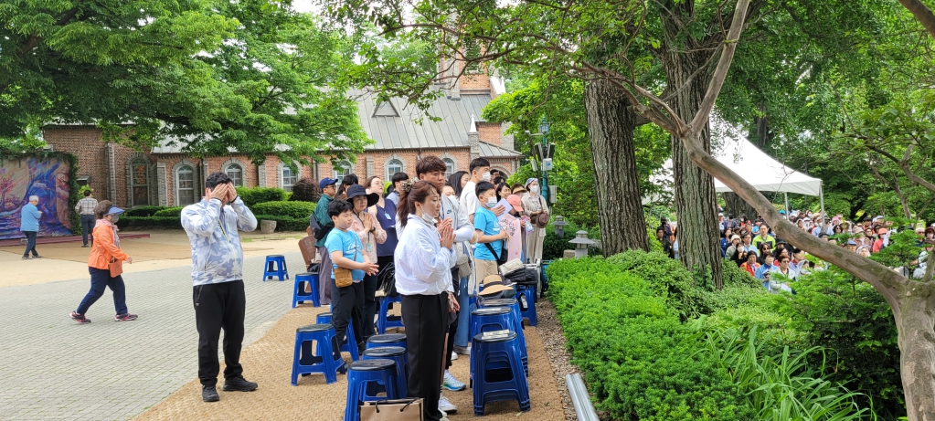 20320521호계성당본당의날27주년071.jpg
