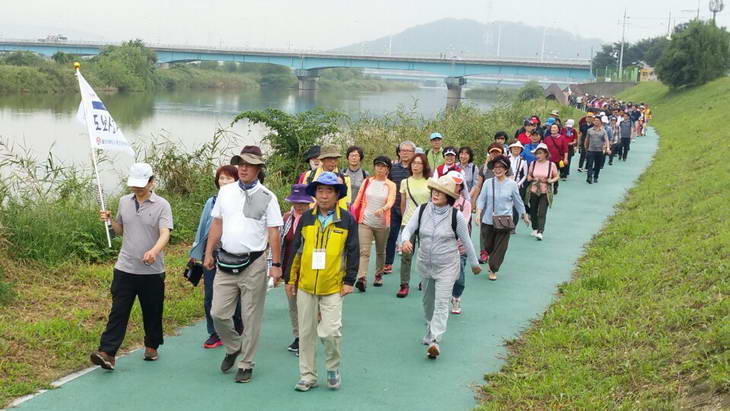 20160910울산대리구시복시성을위한도보성지순례002_resize.jpg