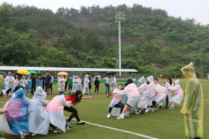 20160606울산대리구3지구 중고등부체육대회021_resize.JPG