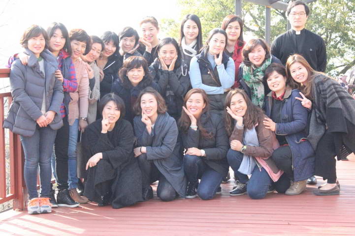 20151119성모어머니학교봉사단연수002_resize.jpg