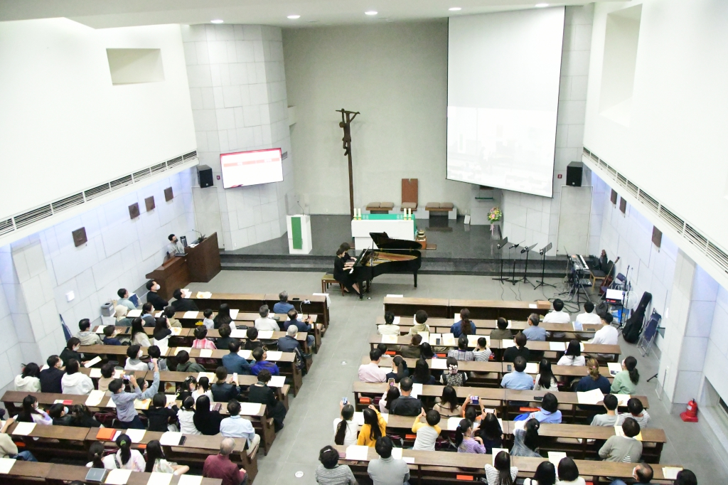 20220925정관성당본당의날14주년005.JPG
