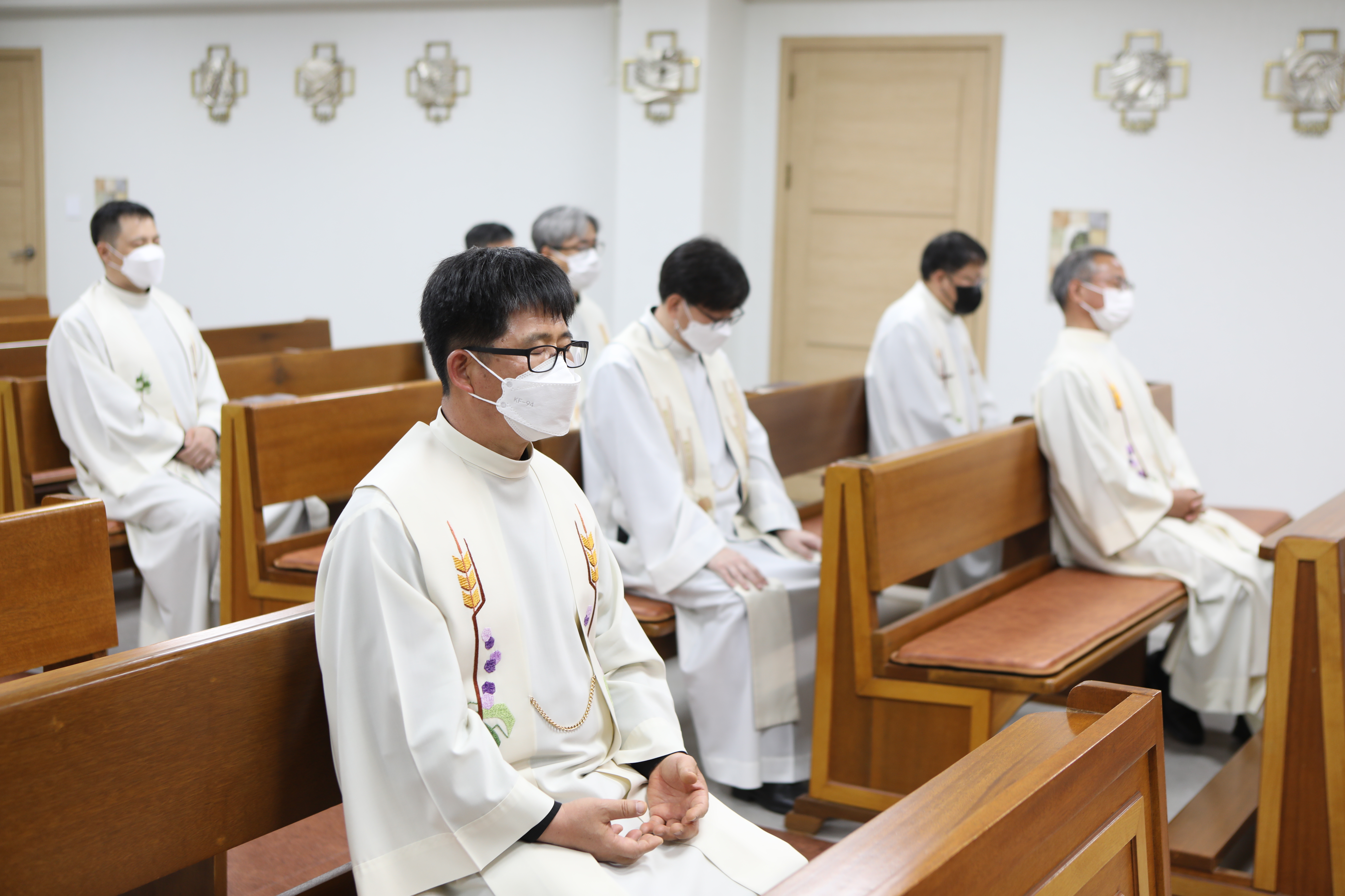 20210414_96년사제서품자25주년기념미사007.JPG