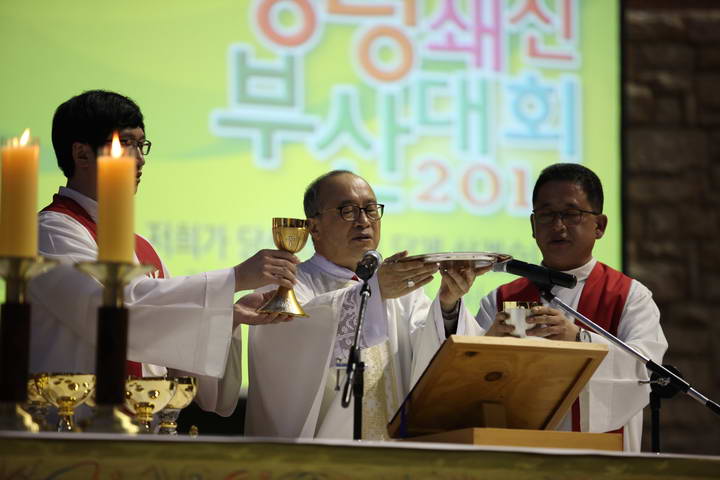 20160415교구성령쇄신대회124_resize.JPG