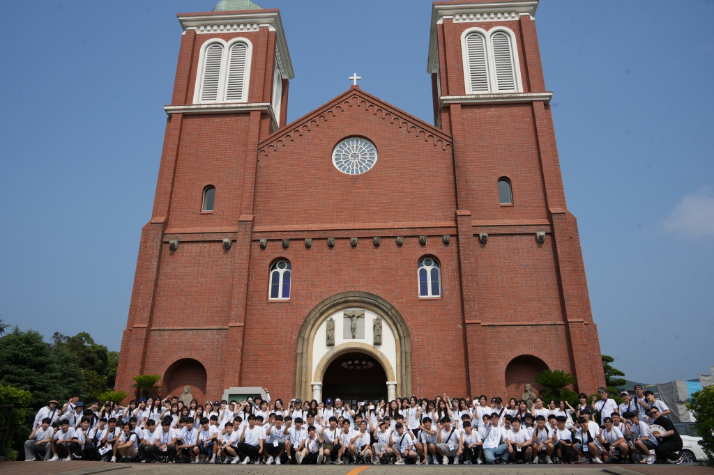 20250703성모학원나가사키평화순례연합행사006.jpg