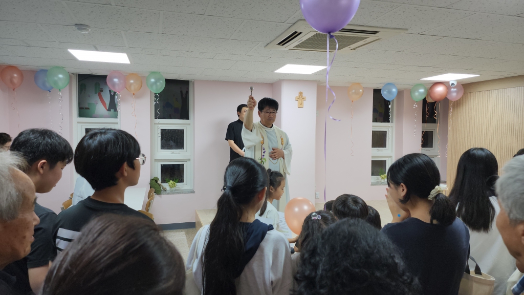 20240921무거성당청소년쉼터축복식008.jpg