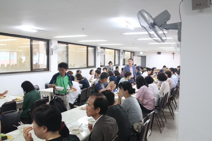 IMG_7274_resize.JPG