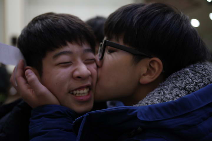 20160111예비신학생겨울피정1차023_resize.JPG