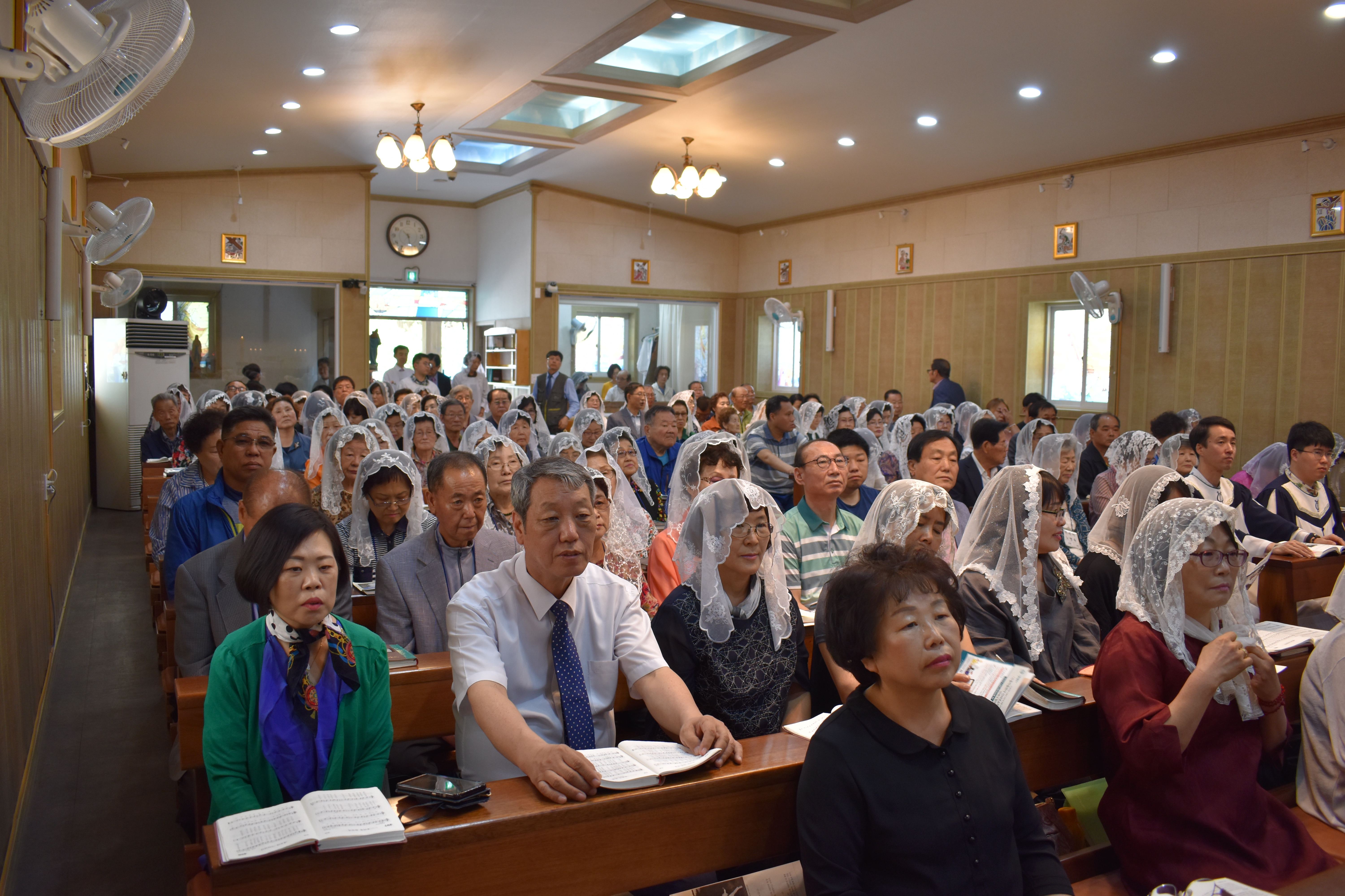 20190526덕천성당본당의날행사004.JPG