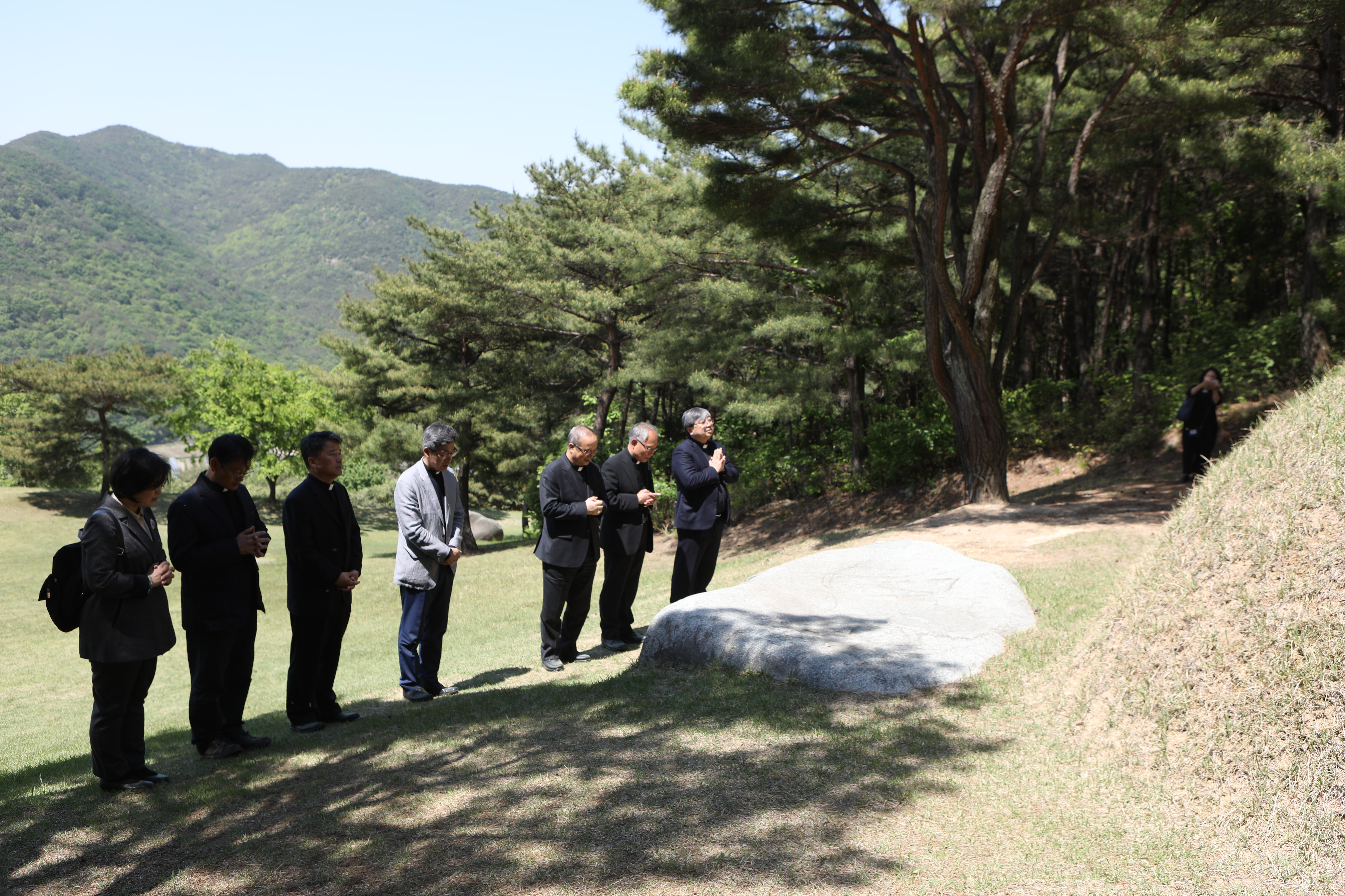 20190503부산교구순교자시복현장조사109.JPG