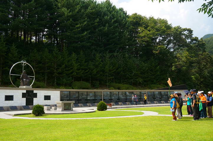 20160904사직대건성당본당의날행사010_resize.JPG