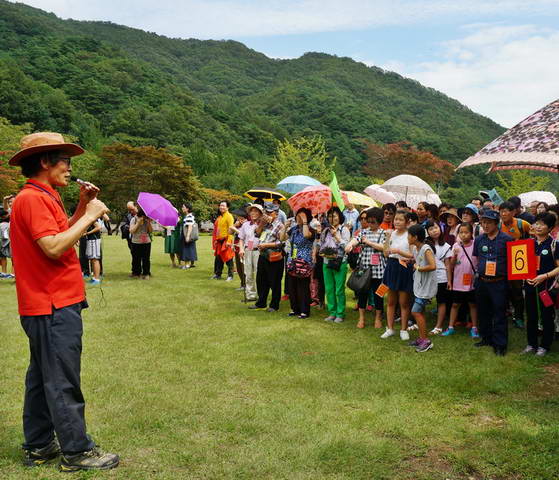 20160904사직대건성당본당의날행사009_resize.JPG