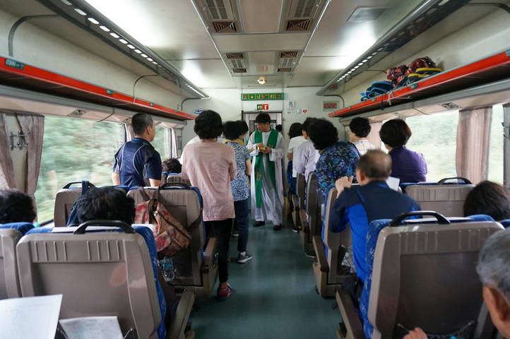 20160904사직대건성당본당의날행사003_resize.JPG