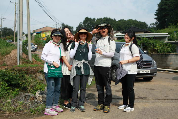 공소도보순례 033_resize.JPG