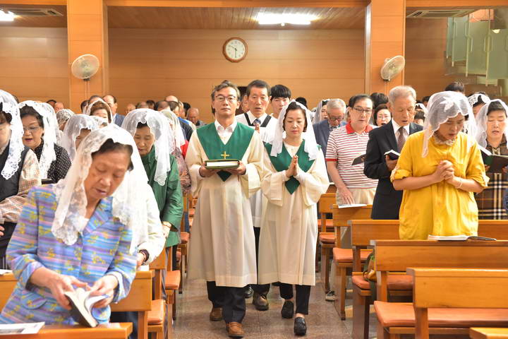 20161001~2구포성당본당의날행사003_resize.JPG