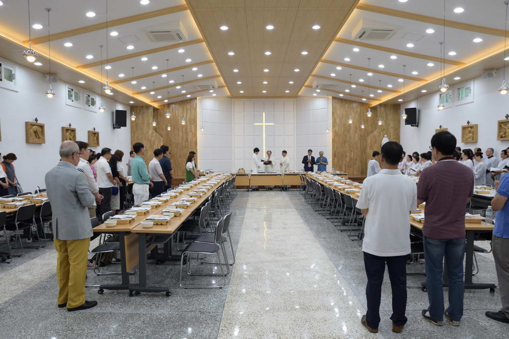 20170806금정성당 교육관 축복식019_resize.jpg