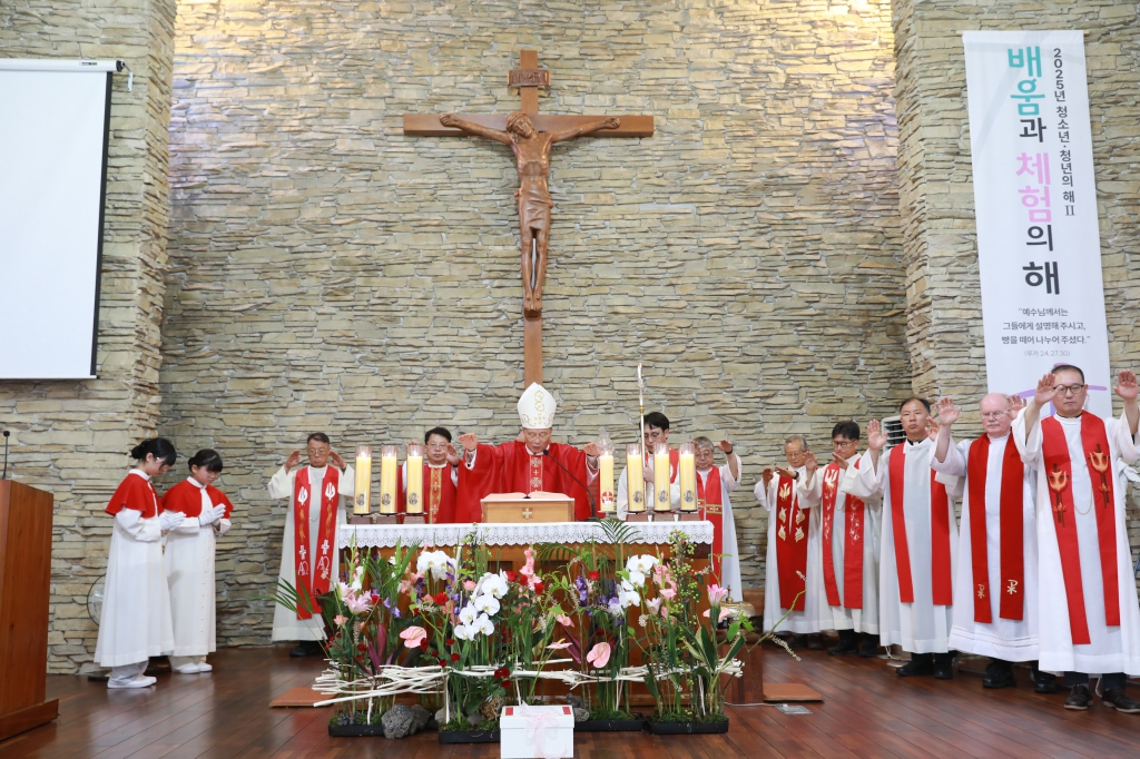 20250629서대신성당본당설립70주년감사미사328.JPG