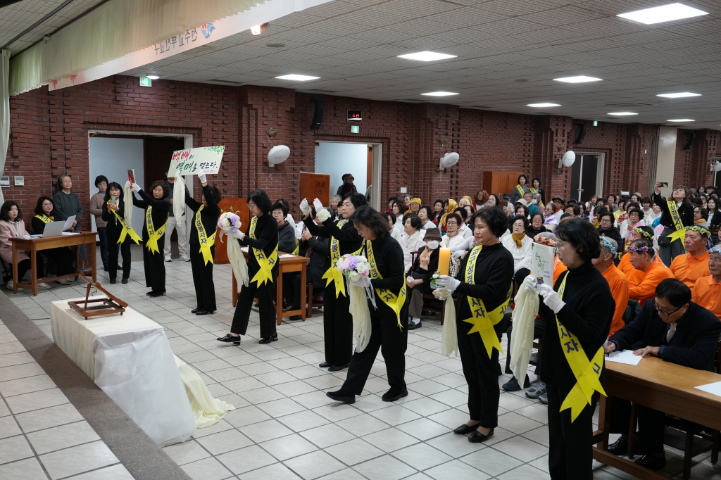 20251125은빛여정성경잔치0029.JPG