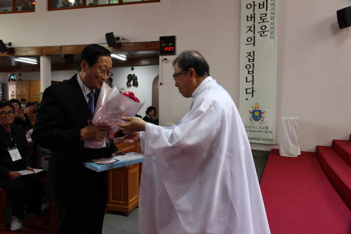 20161009온천성당본당의날행사성경골든벨009_resize.JPG