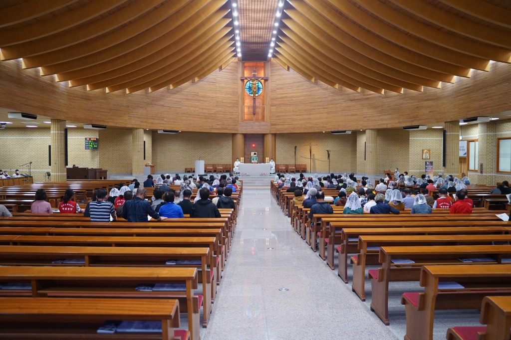 20221002석포성당38주년본당의날기념전신자성지순례002.JPG