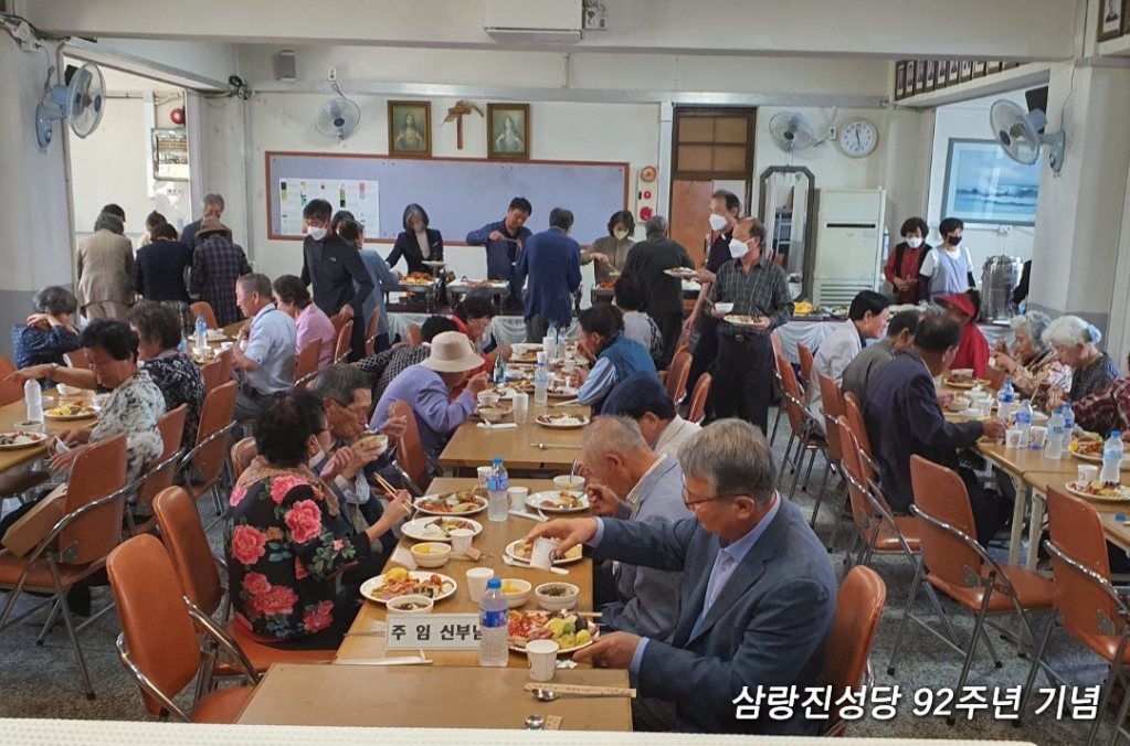 20221002삼랑진성당본당의날92주년004.jpg