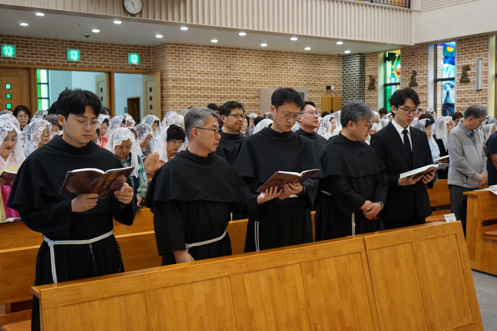 20250615기장성당설립50주년기념미사011.jpg