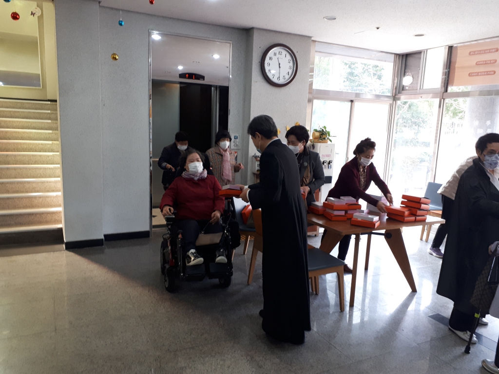 20211024송정성당14주년본당의날006.jpg