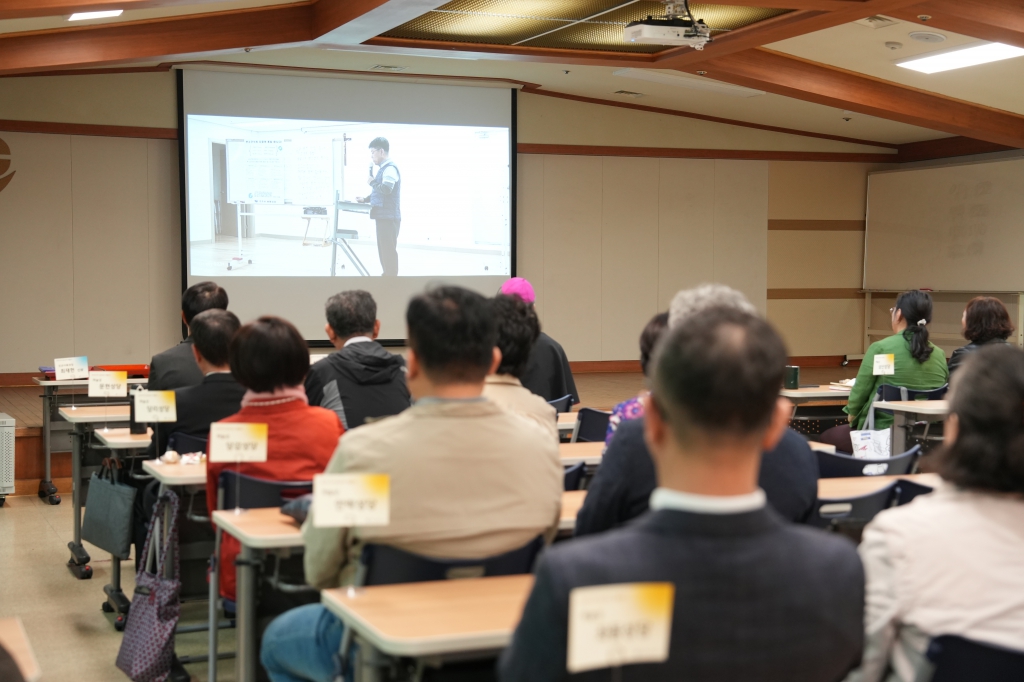 20240418제4회6R탄소단식챌린지시상식036.JPG