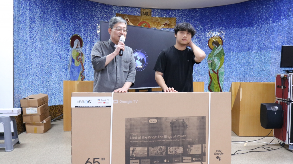 20230917삼계성당본당설립19주년002.JPG