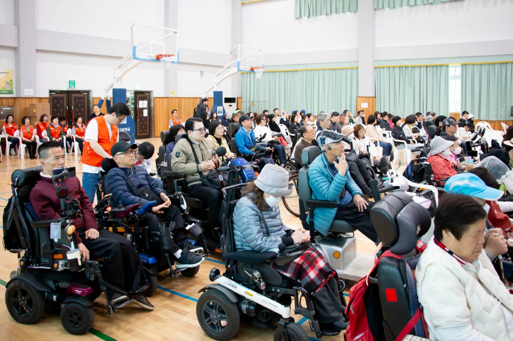 20250427장애인협의회어울림한마당085.jpg