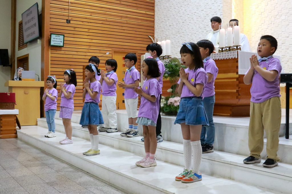 20240526남산성당청청한DAY환대의날행사002.JPG