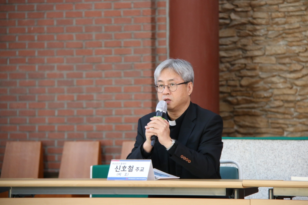 20251115평신도의날행사026.JPG