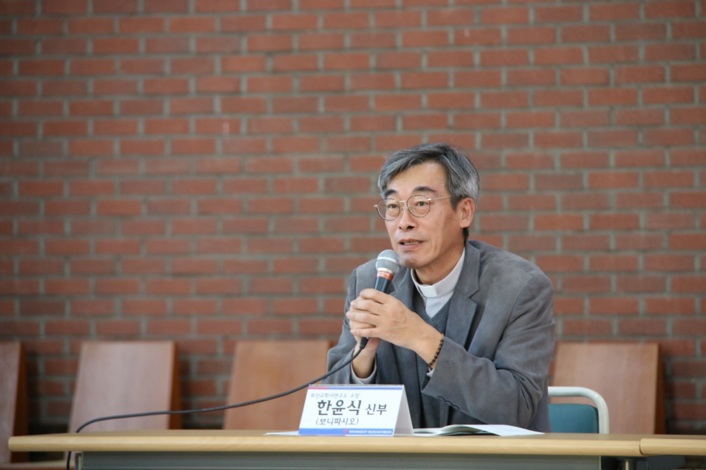 20251115평신도의날행사024.JPG