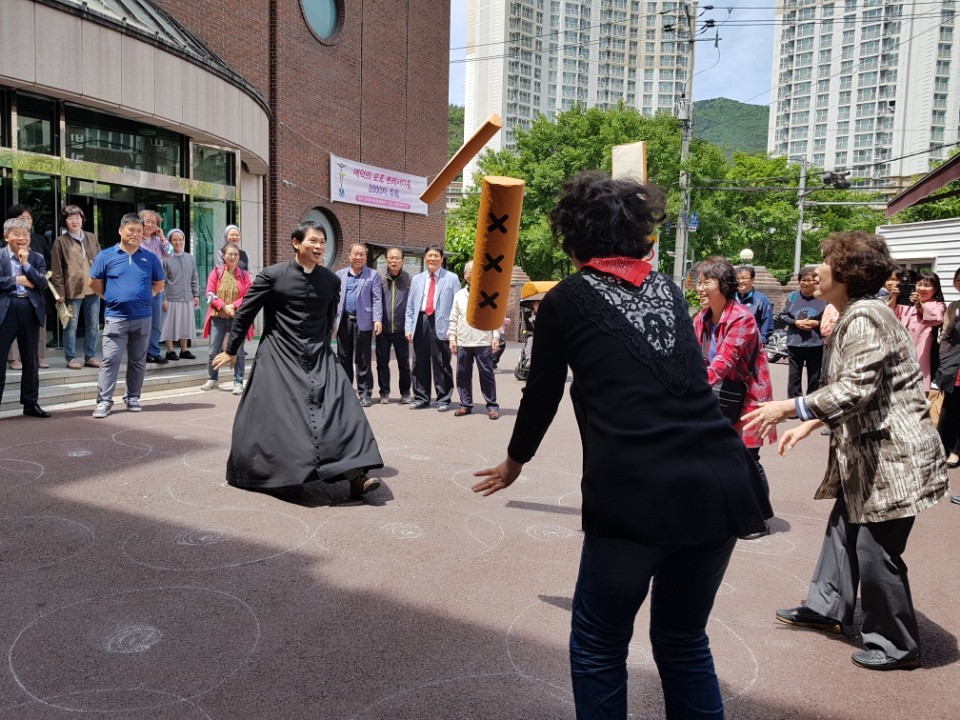 20180520만덕성당본당의날행사005.jpg